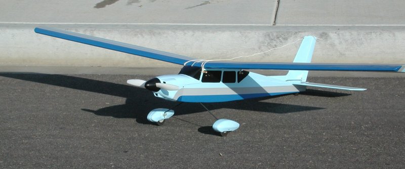 Mirage 550 2.jpg (51707 bytes)