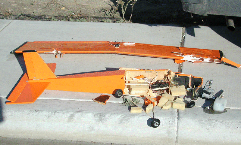 RightFlyer1.gif (234668 bytes)