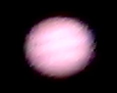 Jupiter1.jpg (3857 bytes)