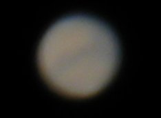 Jupiter2.jpg (2900 bytes)
