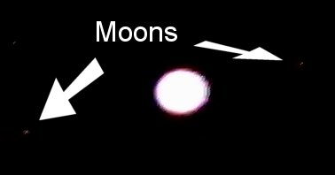 Jupiter3.jpg (6192 bytes)