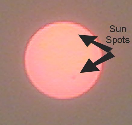 Sun.jpg (16016 bytes)
