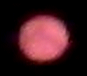mars1.gif (6495 bytes)