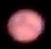mars2.gif (6310 bytes)