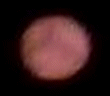 mars3.gif (5460 bytes)