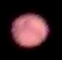 mars4.gif (6534 bytes)