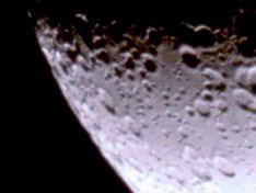 moon1.jpg (8371 bytes)