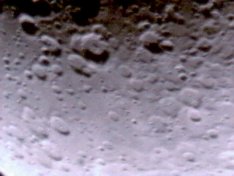 moon2.jpg (9632 bytes)