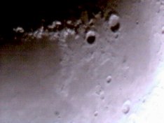 moon3.jpg (6932 bytes)